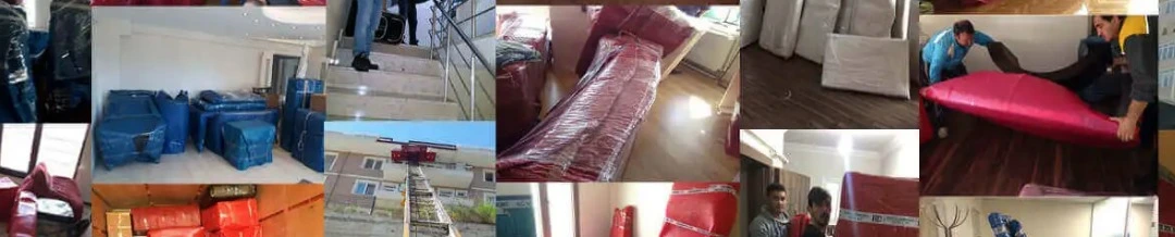 Banaz şehir içi nakliyat  görseli